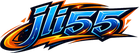 jli55